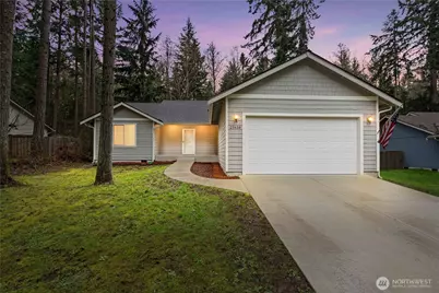 21628 N Terra Lane SE, Yelm, WA 98597 - Photo 3