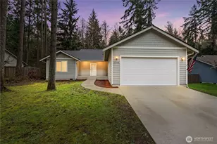 21628 N Terra Ln SE, Yelm, WA 98597 - Photo 3