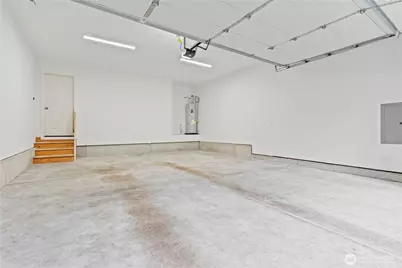 21628 N Terra Lane SE, Yelm, WA 98597 - Photo 21