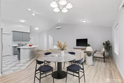 21628 N Terra Lane SE, Yelm, WA 98597 - Photo 7