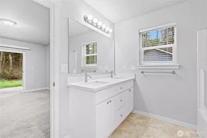 21628 N Terra Lane SE, Yelm, WA 98597 - Photo 13