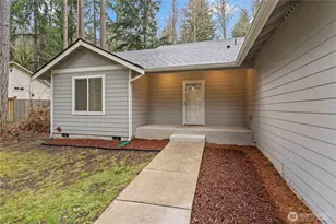 21628 N Terra Ln SE, Yelm, WA 98597 - Photo 5