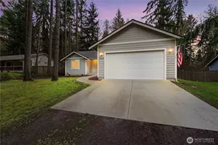 21628 N Terra Ln SE, Yelm, WA 98597 - Photo 1