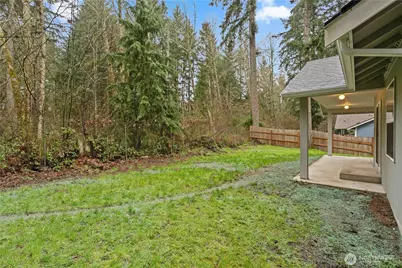 21628 N Terra Lane SE, Yelm, WA 98597 - Photo 25