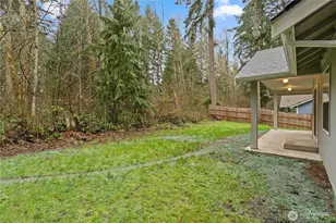 21628 N Terra Ln SE, Yelm, WA 98597 - Photo 25