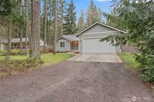 21628 N Terra Ln SE, Yelm, WA 98597 - Photo 29