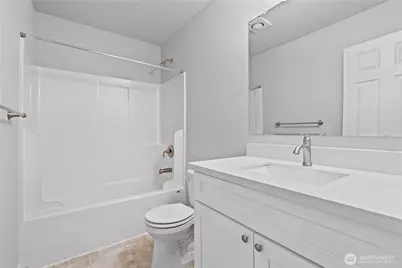 21628 N Terra Lane SE, Yelm, WA 98597 - Photo 17