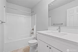 21628 N Terra Ln SE, Yelm, WA 98597 - Photo 17