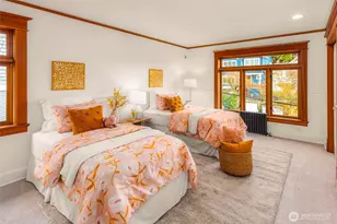 2117 N 36th St, Seattle, WA 98103 - Photo 25