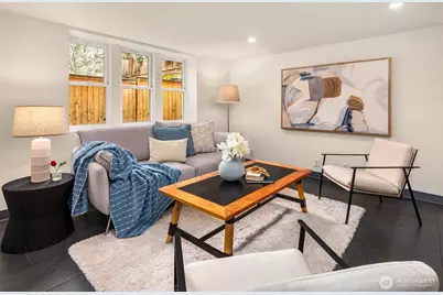 2117 N 36th Street, Seattle, WA 98103 - Photo 35