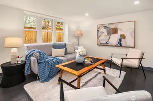 2117 N 36th St, Seattle, WA 98103 - Photo 35