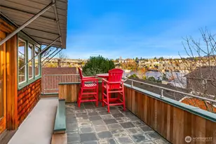 2117 N 36th St, Seattle, WA 98103 - Photo 23