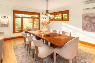 2117 N 36th St, Seattle, WA 98103 - Photo 15