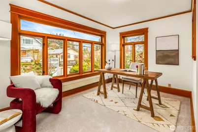 2117 N 36th Street, Seattle, WA 98103 - Photo 21