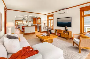 2117 N 36th St, Seattle, WA 98103 - Photo 17