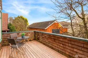 2117 N 36th St, Seattle, WA 98103 - Photo 13