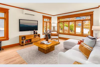 2117 N 36th Street, Seattle, WA 98103 - Photo 19