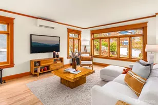 2117 N 36th St, Seattle, WA 98103 - Photo 19