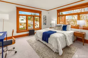 2117 N 36th St, Seattle, WA 98103 - Photo 29