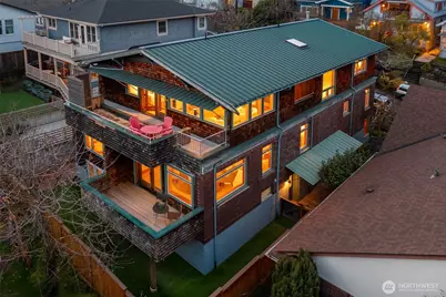 2117 N 36th Street, Seattle, WA 98103 - Photo 37