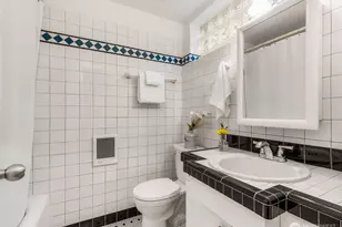 2117 N 36th St, Seattle, WA 98103 - Photo 37