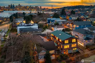 2117 N 36th St, Seattle, WA 98103 - Photo 7