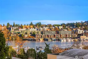 2117 N 36th St, Seattle, WA 98103 - Photo 25