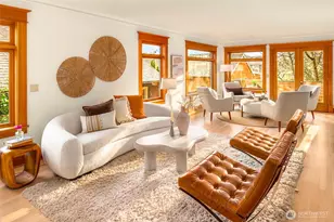 2117 N 36th St, Seattle, WA 98103 - Photo 11