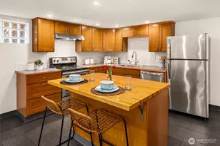 2117 N 36th St, Seattle, WA 98103 - Photo 33