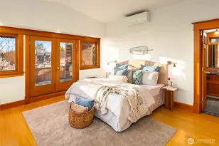 2117 N 36th St, Seattle, WA 98103 - Photo 21