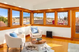 2117 N 36th St, Seattle, WA 98103 - Photo 23