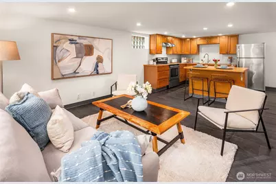 2117 N 36th Street, Seattle, WA 98103 - Photo 33