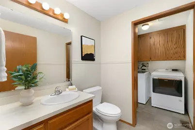 8823 10th Drive SE, Everett, WA 98208 - Photo 15