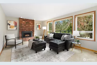 8823 10th Drive SE, Everett, WA 98208 - Photo 13