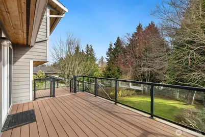 8823 10th Drive SE, Everett, WA 98208 - Photo 21