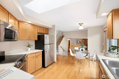 8823 10th Drive SE, Everett, WA 98208 - Photo 11