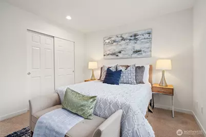 8315 NE 140th Street, Kirkland, WA 98034 - Photo 31