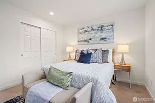 8315 NE 140th St, Kirkland, WA 98034 - Photo 31