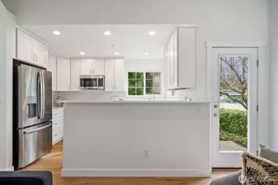 8315 NE 140th Street, Kirkland, WA 98034 - Photo 11