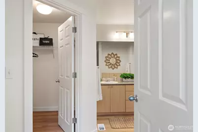 8315 NE 140th Street, Kirkland, WA 98034 - Photo 19