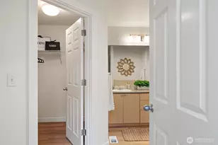 8315 NE 140th St, Kirkland, WA 98034 - Photo 19