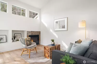 8315 NE 140th Street, Kirkland, WA 98034 - Photo 7