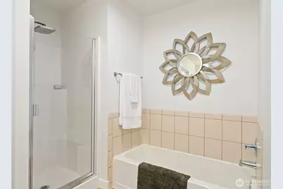 8315 NE 140th Street, Kirkland, WA 98034 - Photo 21