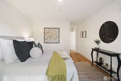 8315 NE 140th Street, Kirkland, WA 98034 - Photo 23