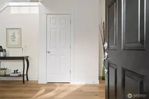 8315 NE 140th St, Kirkland, WA 98034 - Photo 3