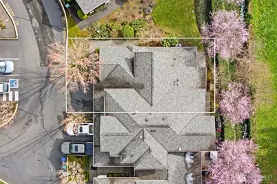 8315 NE 140th Street, Kirkland, WA 98034 - Photo 39
