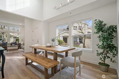 8315 NE 140th Street, Kirkland, WA 98034 - Photo 5