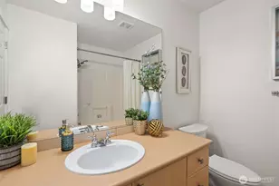 8315 NE 140th St, Kirkland, WA 98034 - Photo 33