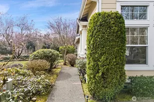 8315 NE 140th St, Kirkland, WA 98034 - Photo 35