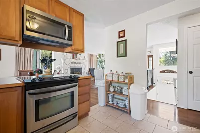 9721 194th Street E, Graham, WA 98338 - Photo 13